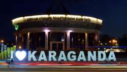 Karaganda.jpg