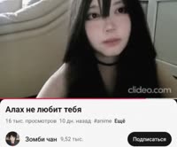 VID20250602010517353.mp4