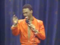 Eddie Murphy про Арабский язык-s0VtxAIYjyA.webm