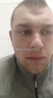 17499223800390.mp4