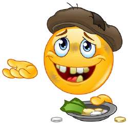 An emoji.jpg