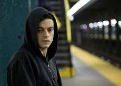 mrrobot.jpg