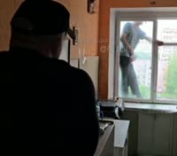 1753437930133.mp4