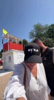 -2865686353174803794.mp4
