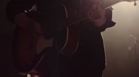 Бонд с кнопкой – Фонарь (Live Music Video 2023) (1).mp4