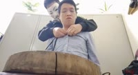 17539084568200.mp4