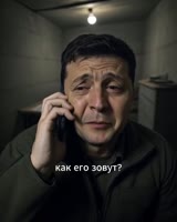 2945287743926812900.mp4