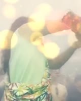 15824335799197.mp4