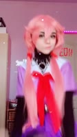 17553428942350.mp4