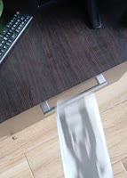 8289232092305746773.mp4