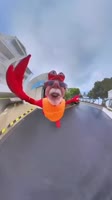 6869.mp4