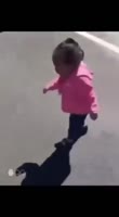 6997.mp4