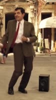 5435.mp4