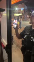 -4198116400529893217.mp4