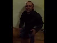 15689017873530.webm
