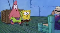 БЛБ.mp4