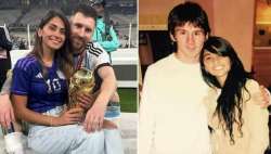 1316485-messi-9.jpg