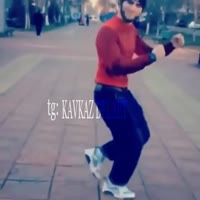 pysnk7457889535771594030.mov