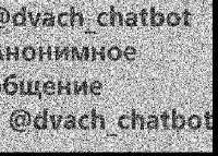 17051678410340.jpg