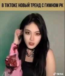 175209738859289307.jpg