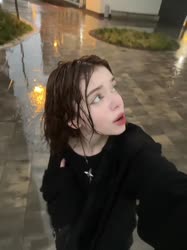 17521663737100.mp4