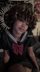 17523388341990.mp4