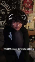 17523388342301.mp4