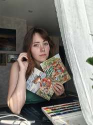 IMG0630.jpeg