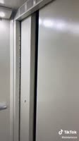 1752673830115.mp4