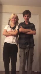 17526324346300.mp4