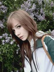 IMG0639.jpeg