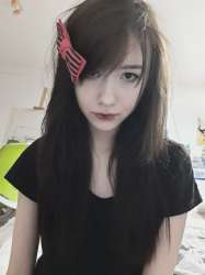 IMG0640.jpeg