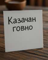 санжар говно.jpg