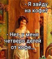 Снимок экрана 2025-07-22 205952.png