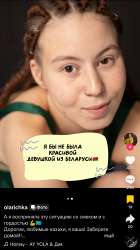 IMG0647.png