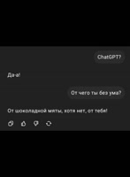 -7152142800606420368.mp4