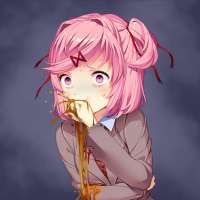 IMG0660.png