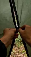-4408648481462027235.mp4