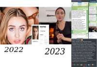 IMG0667.png
