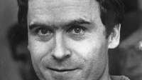 ted-bundy-headshot-672x378.jpg