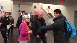 17529412282730.mp4
