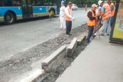 1853364afa2c3a0c8d-0672-0-2023zachem-v-almaty-menyayut-novye-bordyury.jpg