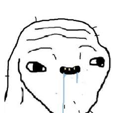 t5GwXEuGZBmgDaqE9A5IH2dx1lt4WGBGMIkR9qcbZ6iLVZVPJN2NWTBD6j3FjwUmK0n0IgzeifIXRxwCzTlN7ZMQbV34nBXG2B1YehBSBHx6DXYiBvfLe99lK9LIYj9X.jpeg.jpg