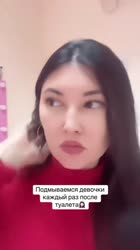 58c1c839-c6b4-4743-9535-d823bb596ab4.mp4