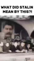 video2025-08-2404-35-31.mp4
