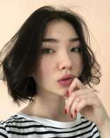 dfc48cd568166d7a026a983dea03df2c.jpg