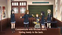 Yui Hirasawa JAKKA JAN.mp4