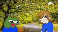 D30FCBCA-27A8-4A27-9DAF-724D2E3028CF.jpeg
