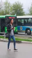 VID-20190410-WA0018.mp4.mp4