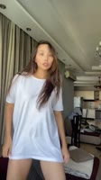 57656543234.mp4